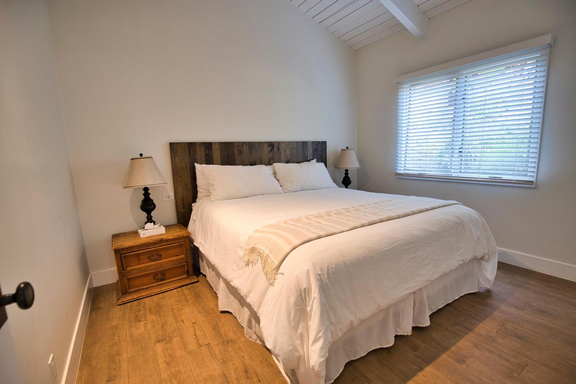 Circle Bar B Guest Ranch Hotel Capitan Bagian luar foto